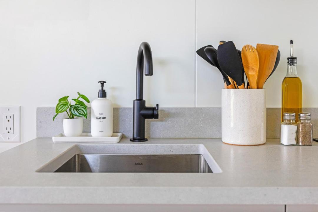 Photo of Others in Shippenville