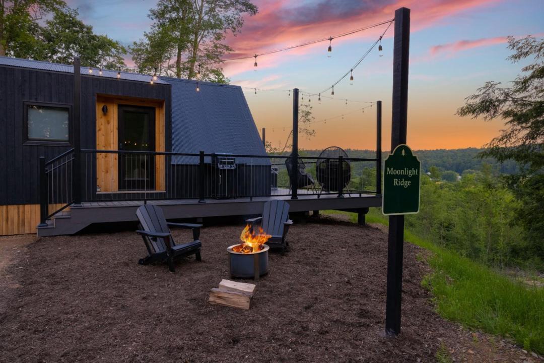 Photo of Others in Shippenville