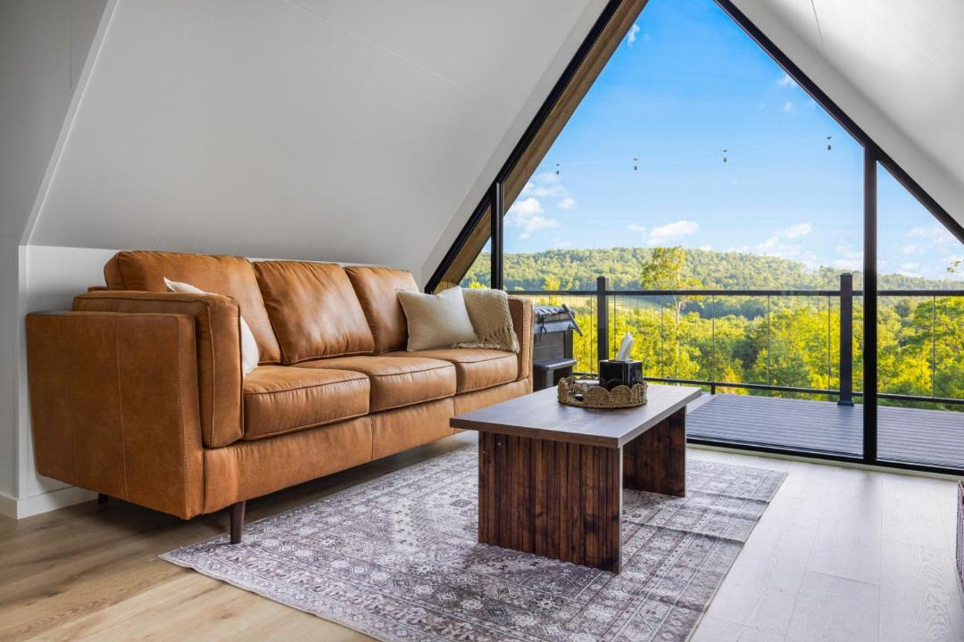 Photo of Others in Shippenville