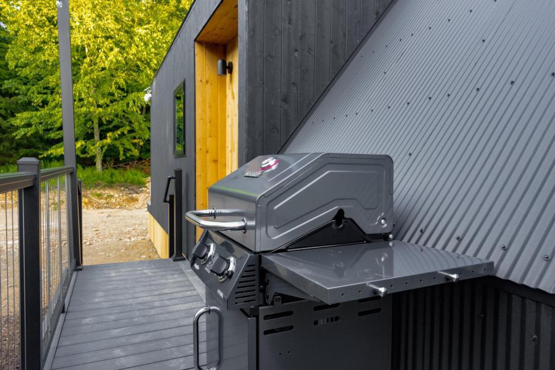 Photo of Others in Shippenville