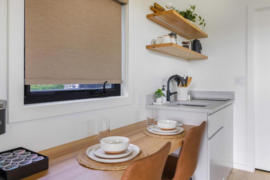 Photo of Others in Shippenville