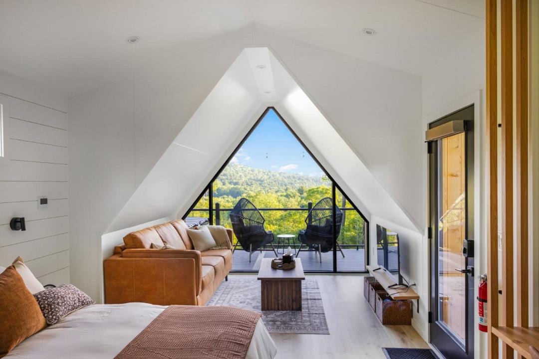 Photo of Others in Shippenville