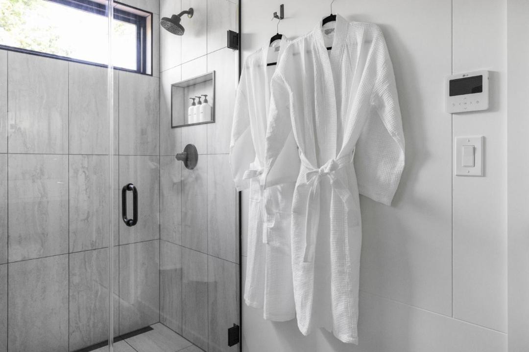 Photo of Others in Shippenville