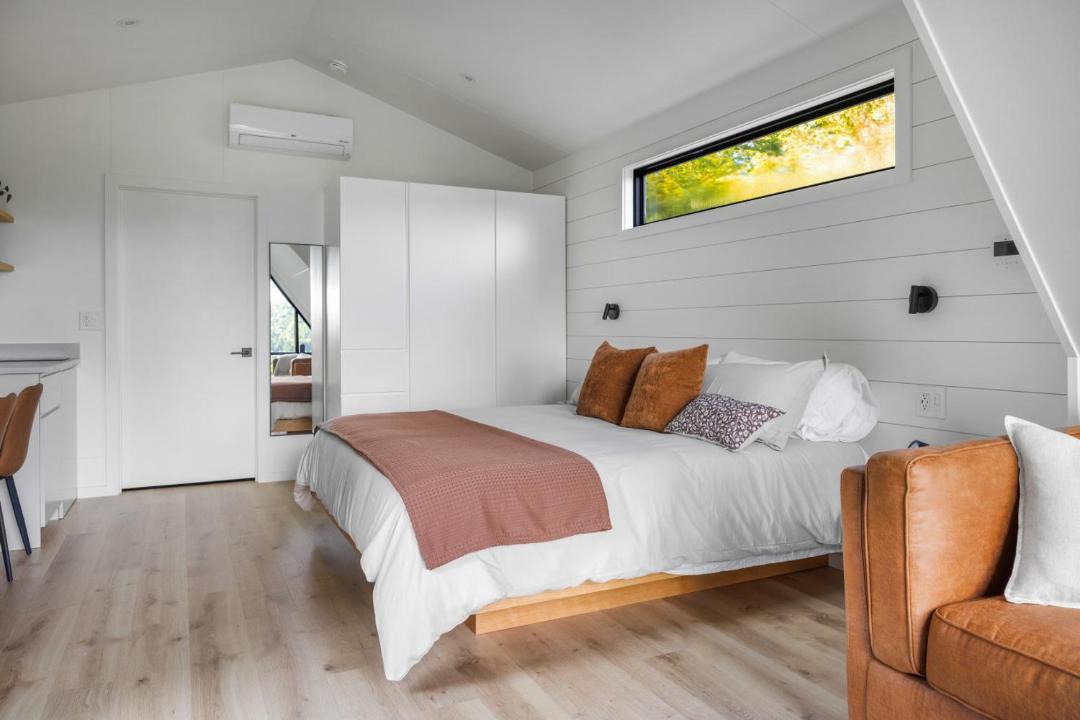 Photo of Others in Shippenville