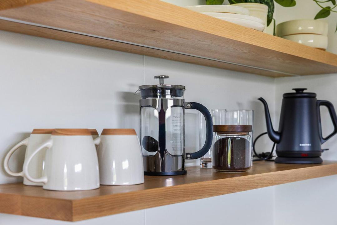 Photo of Others in Shippenville