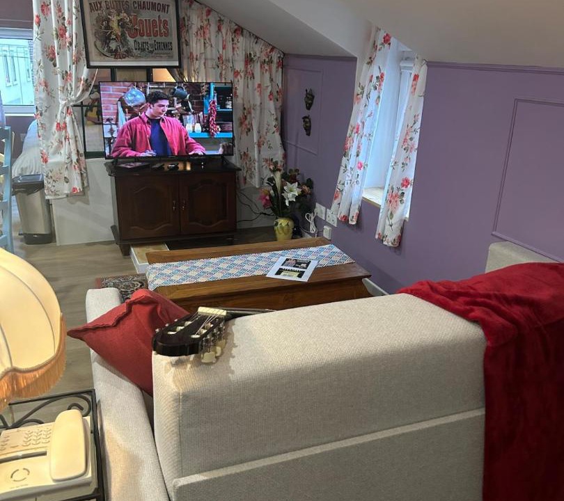 Photo of Others in Hayange