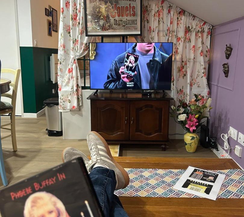 Photo of Others in Hayange