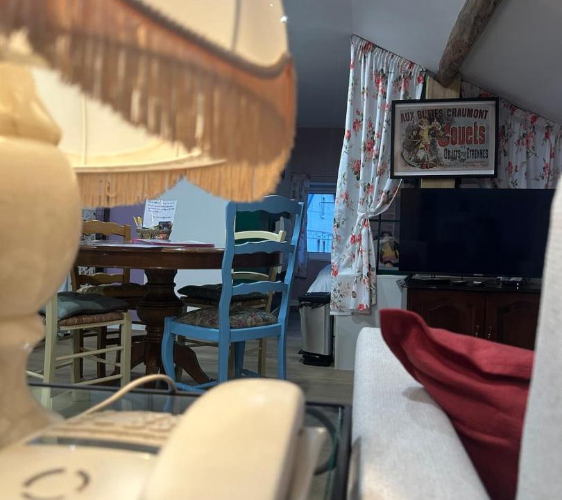 Photo of Others in Hayange