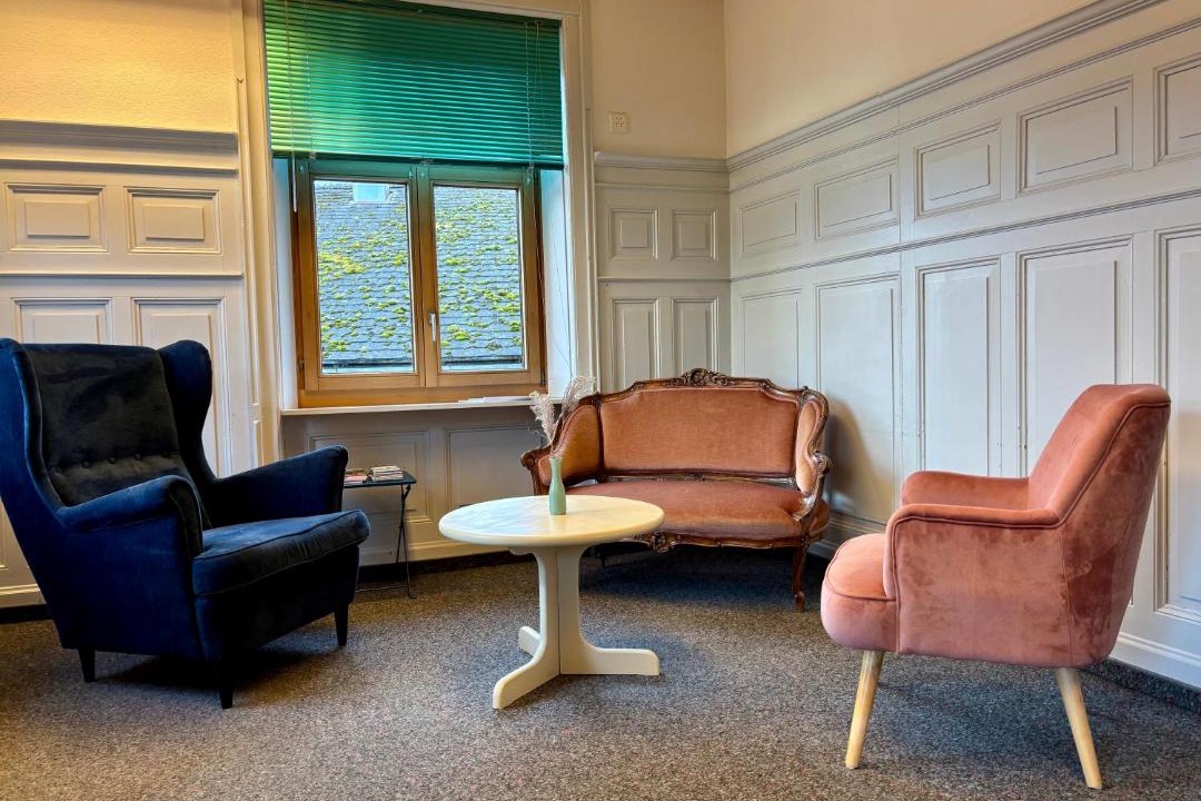Photo of Livingroom in Obstalden