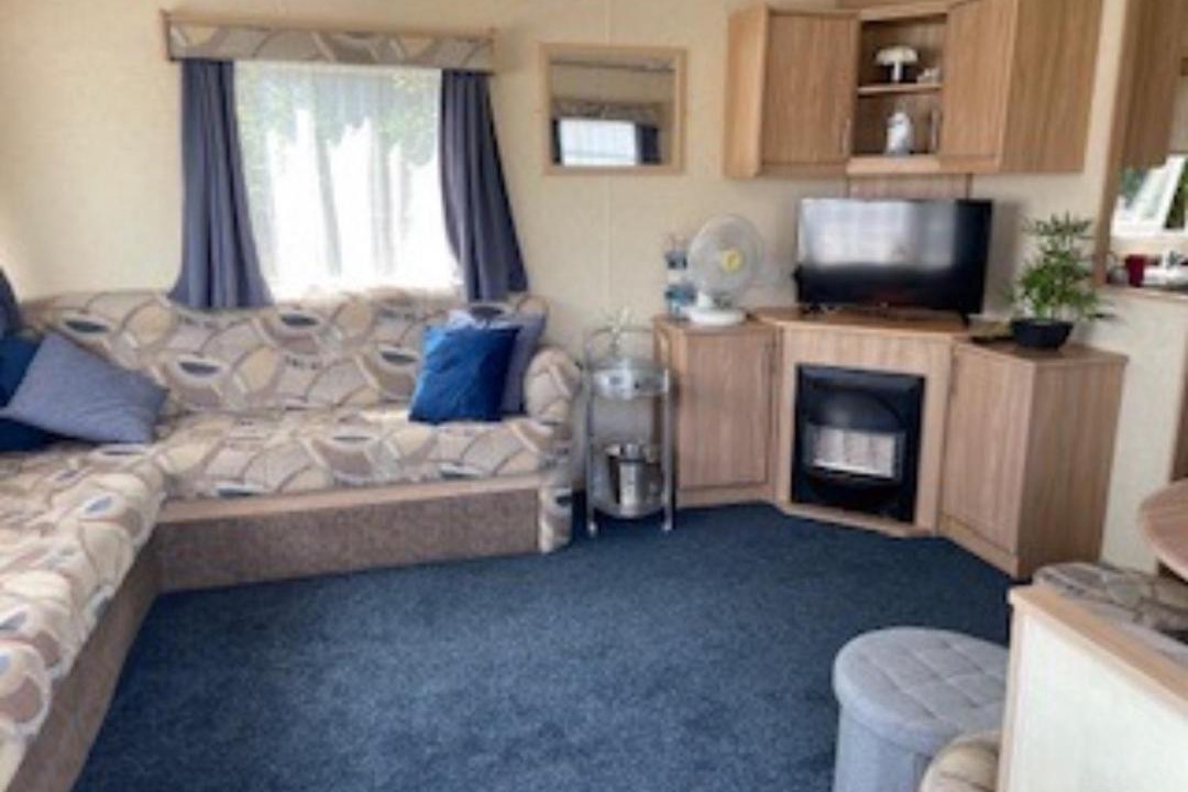 Photo of Others in Hopton