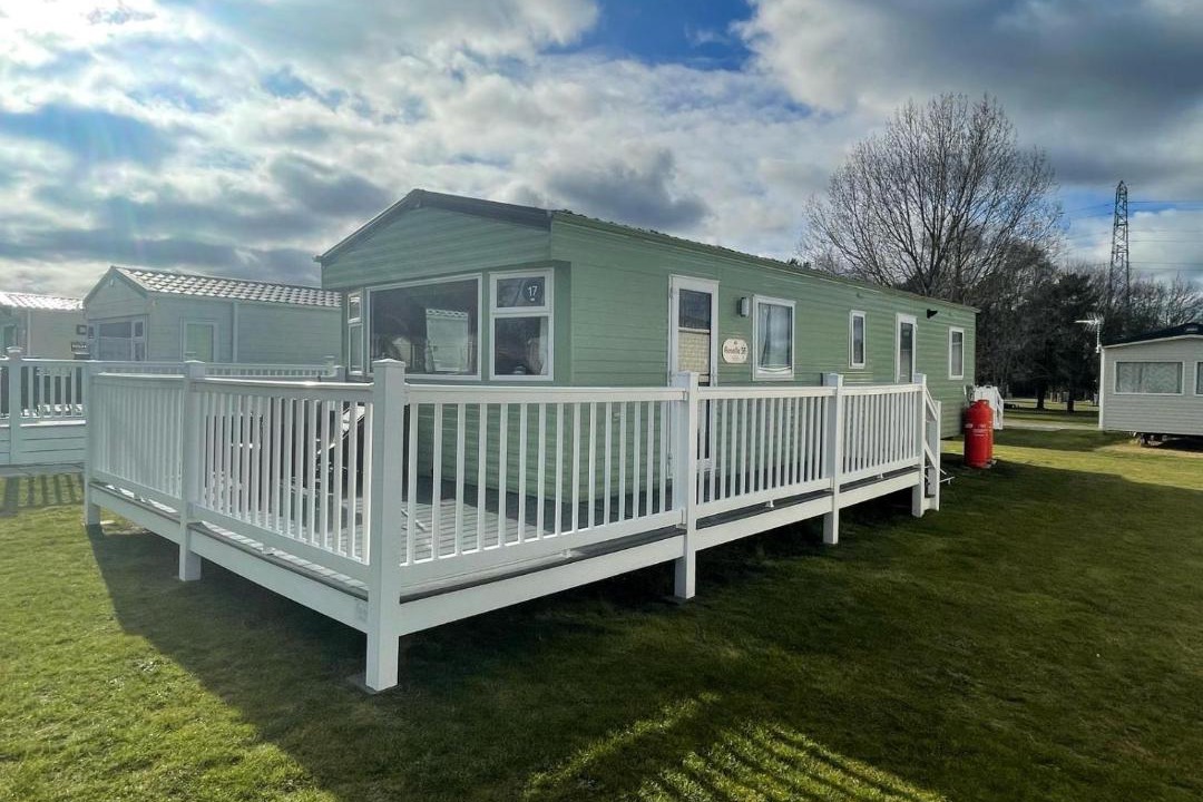 Photo of Others in Hopton