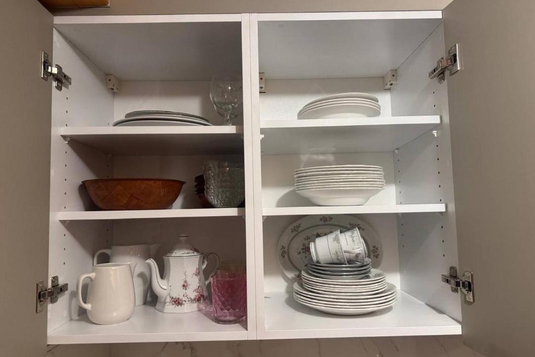 Photo of Others in Busserach