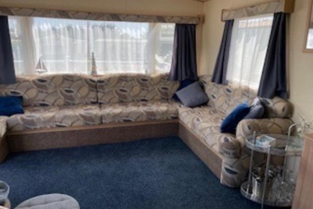 Photo of Others in Hopton