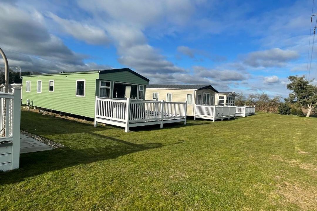 Photo of Others in Hopton