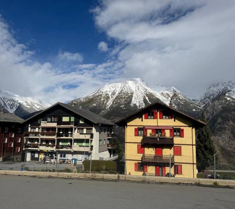 Photo of Others in Busserach