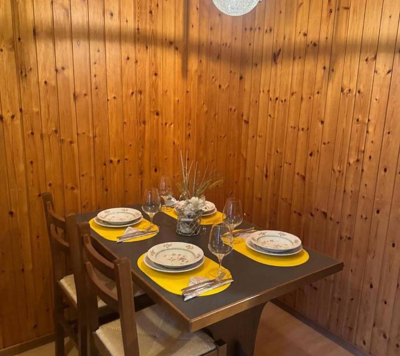 Photo of Others in Busserach