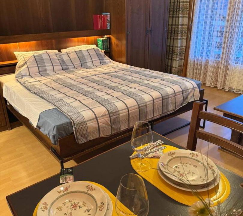 Photo of Others in Busserach