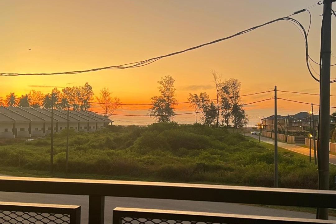 Photo of Others in Balok