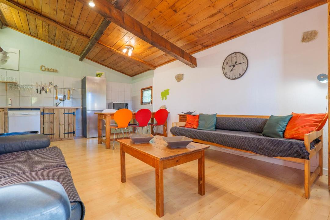 Photo of Others in Banne