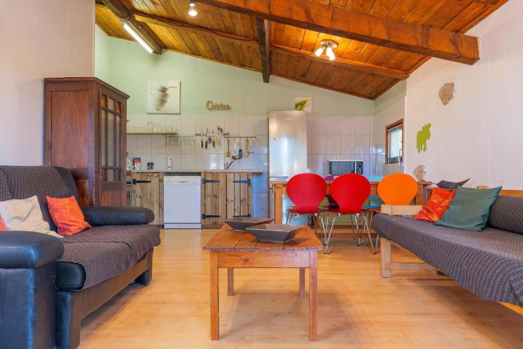 Photo of Others in Banne