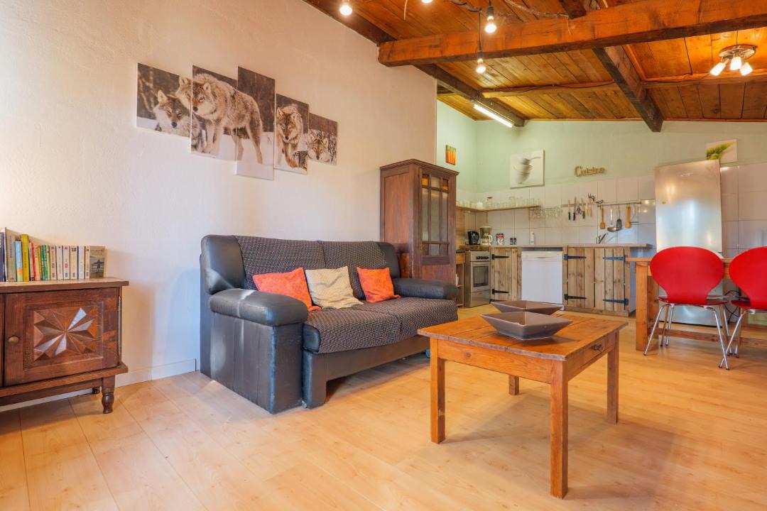 Photo of Others in Banne