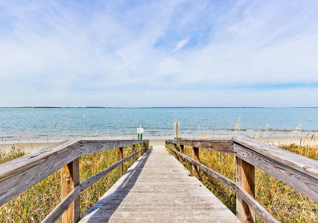 Photo of Others in Tybee Island