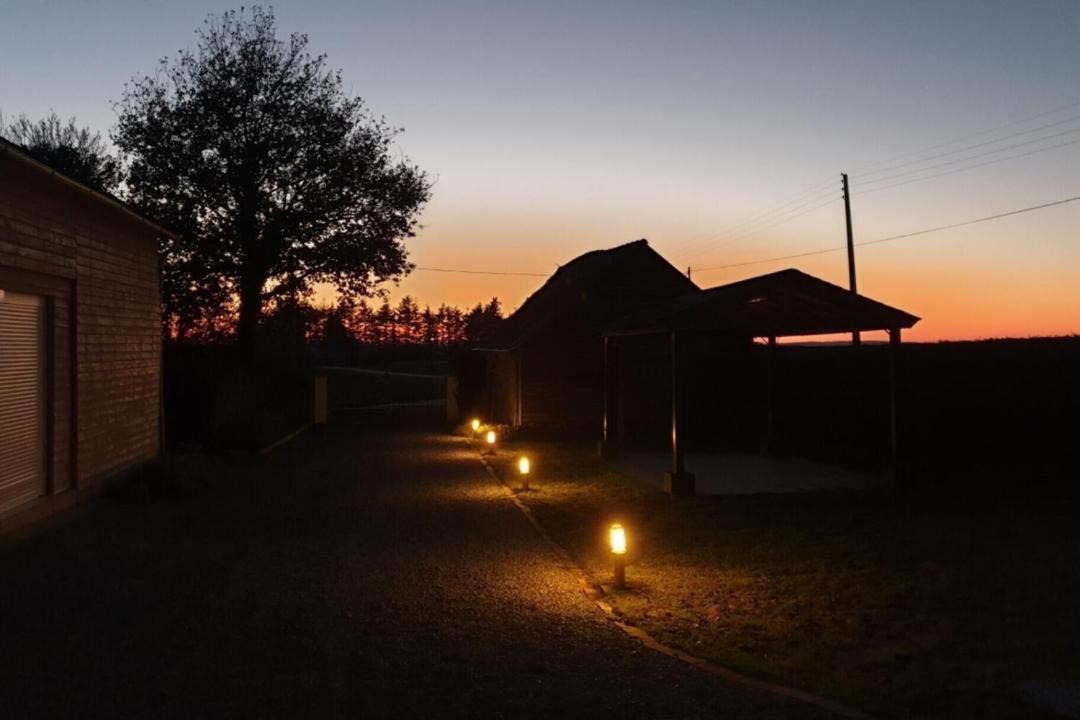 Photo of Others in Plemet