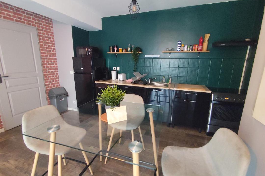 Photo of Others in Celleneuve