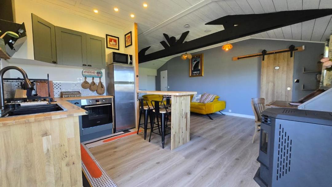 Photo of Others in Boce