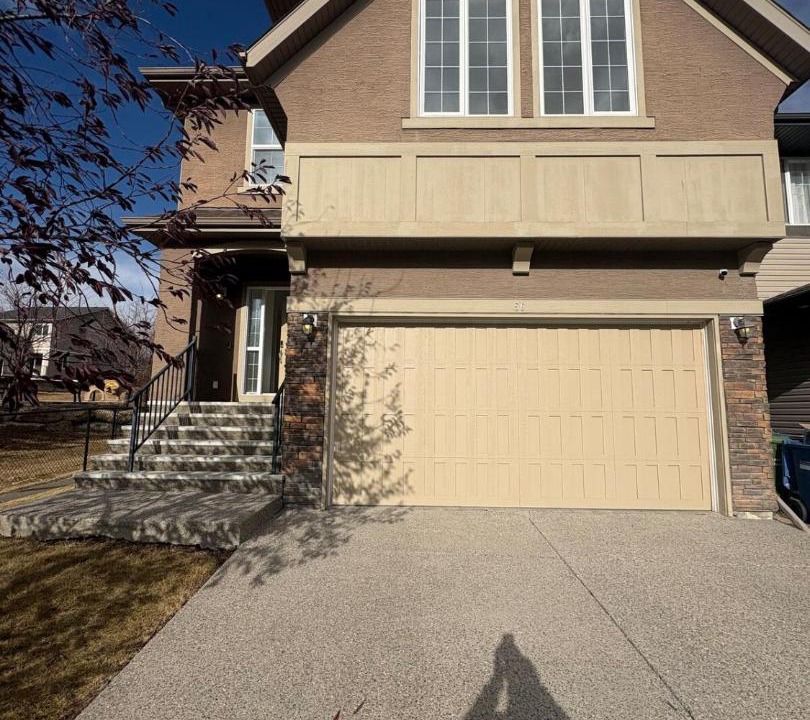 Photo of Others in Evanston