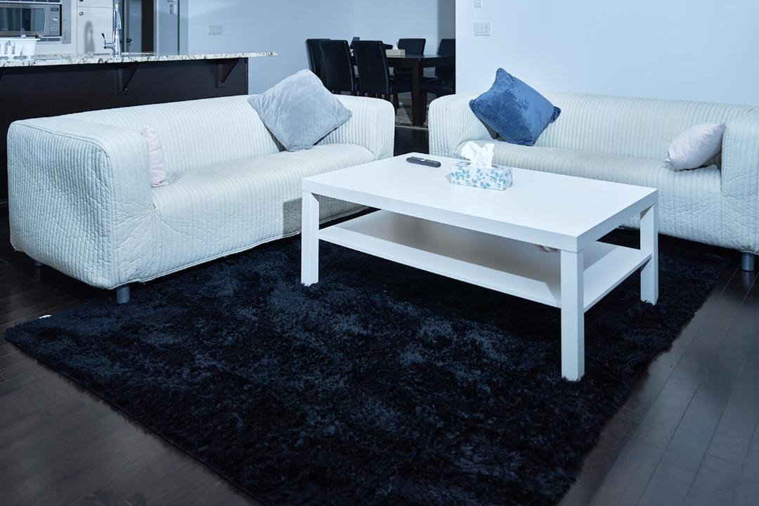 Photo of Livingroom in Evanston