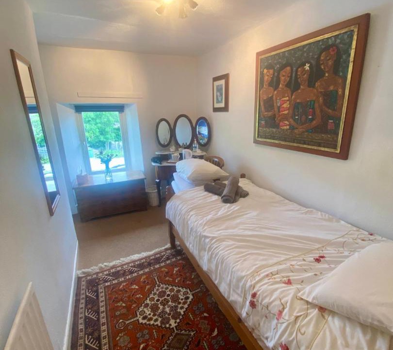 Photo of Others in Penrith