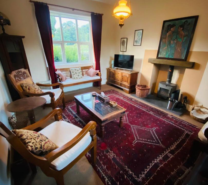 Photo of Others in Penrith