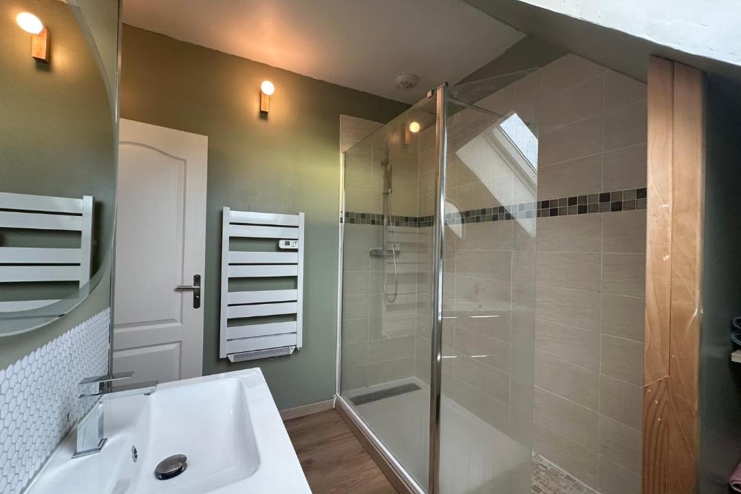 Photo of Others in Pin - Vert Galant