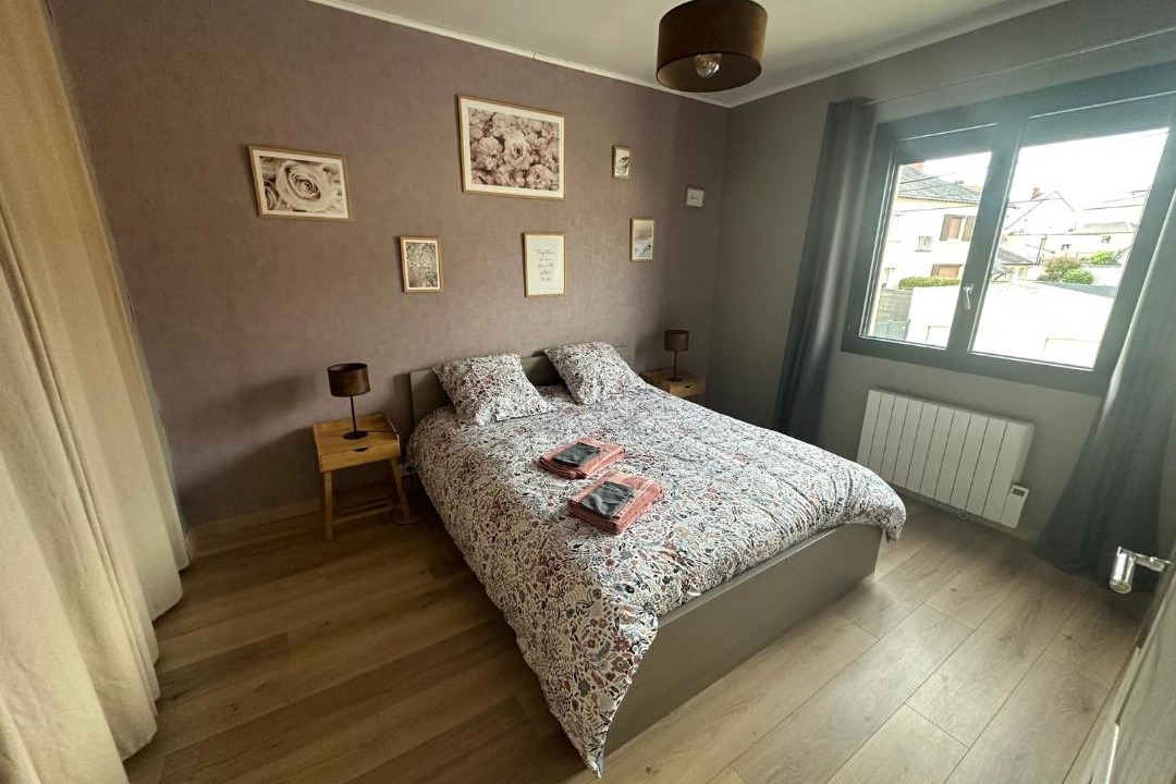 Photo of Others in Pin - Vert Galant