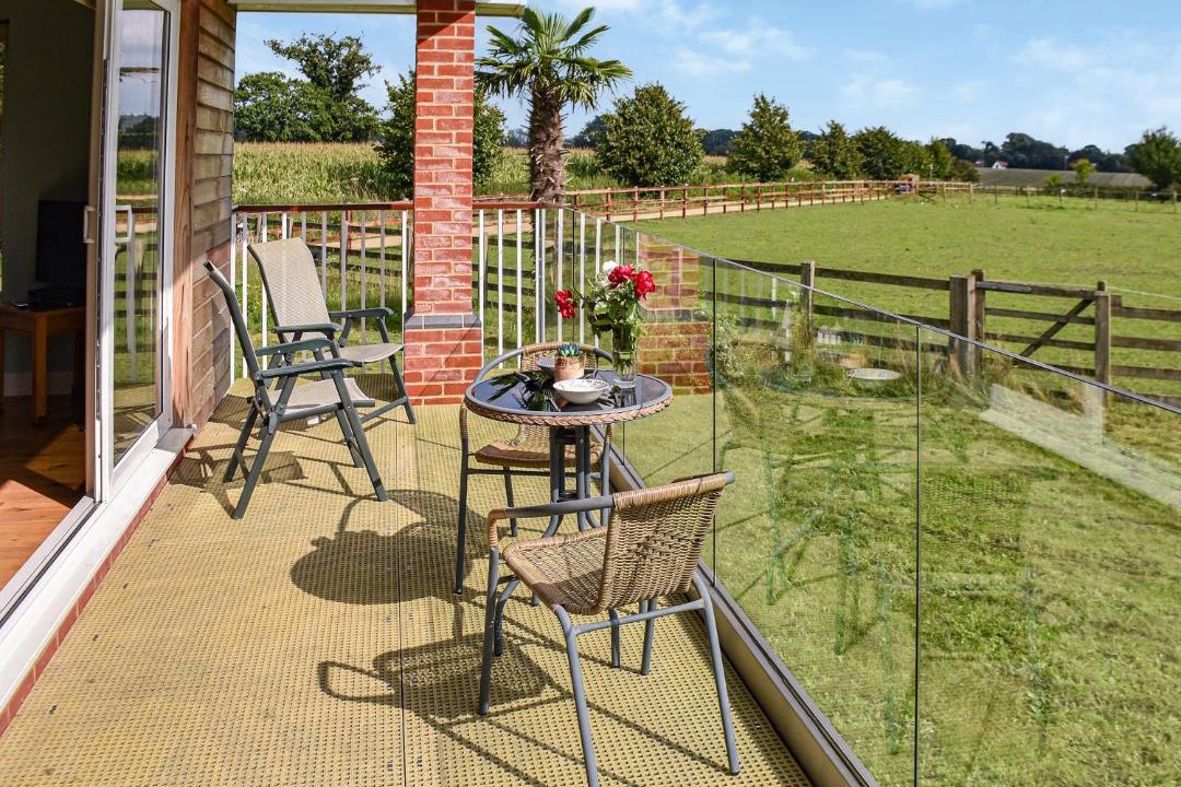 Photo of Others in Attleborough