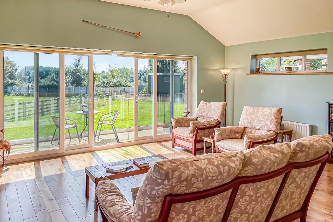 Photo of Others in Attleborough