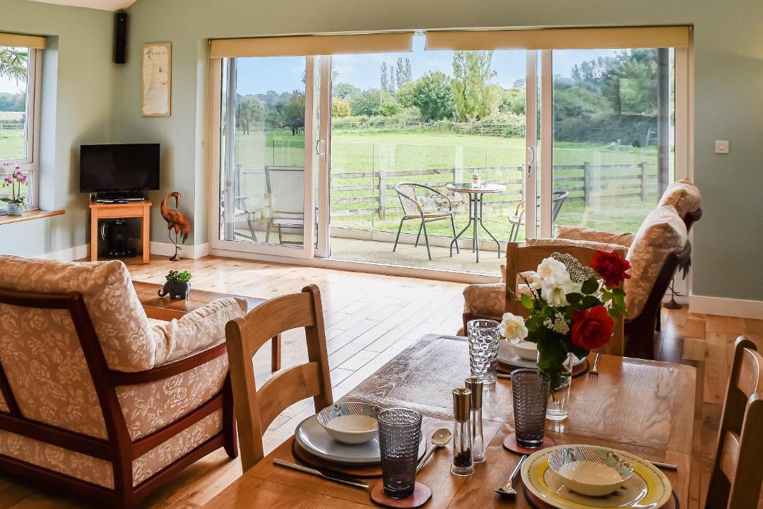 Photo of Others in Attleborough