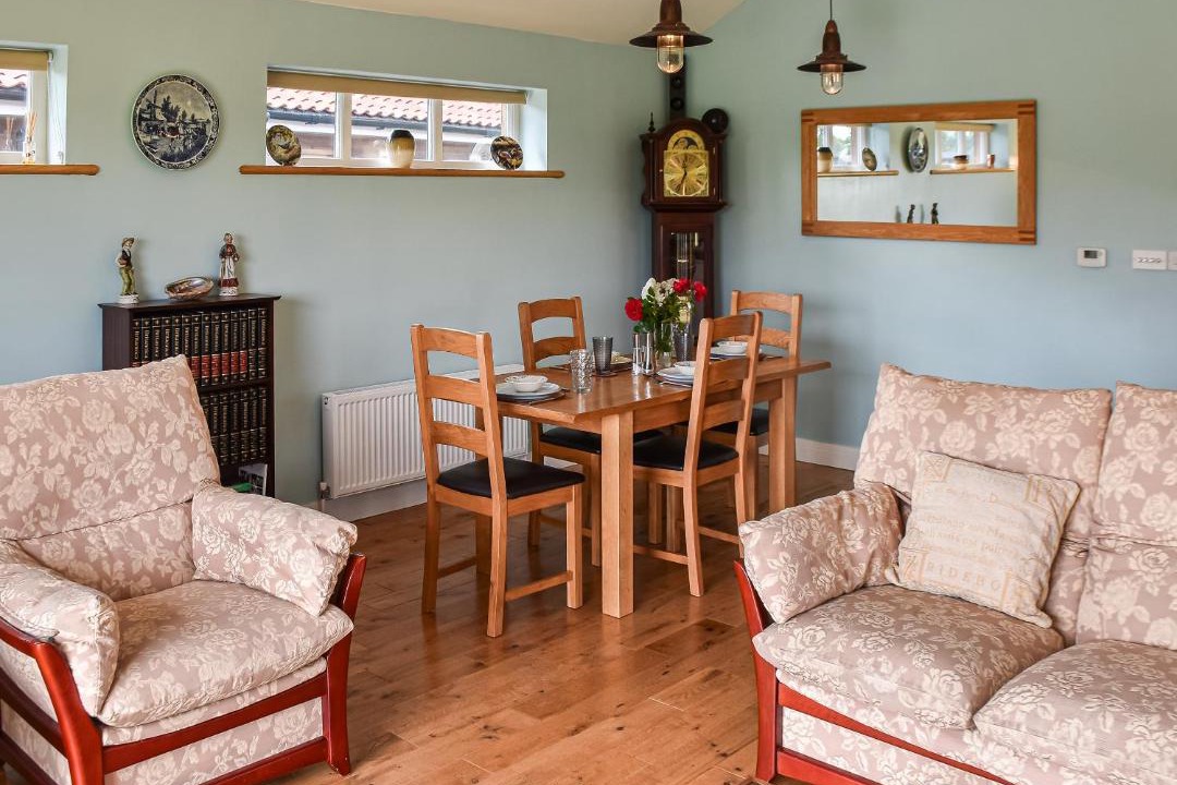 Photo of Others in Attleborough