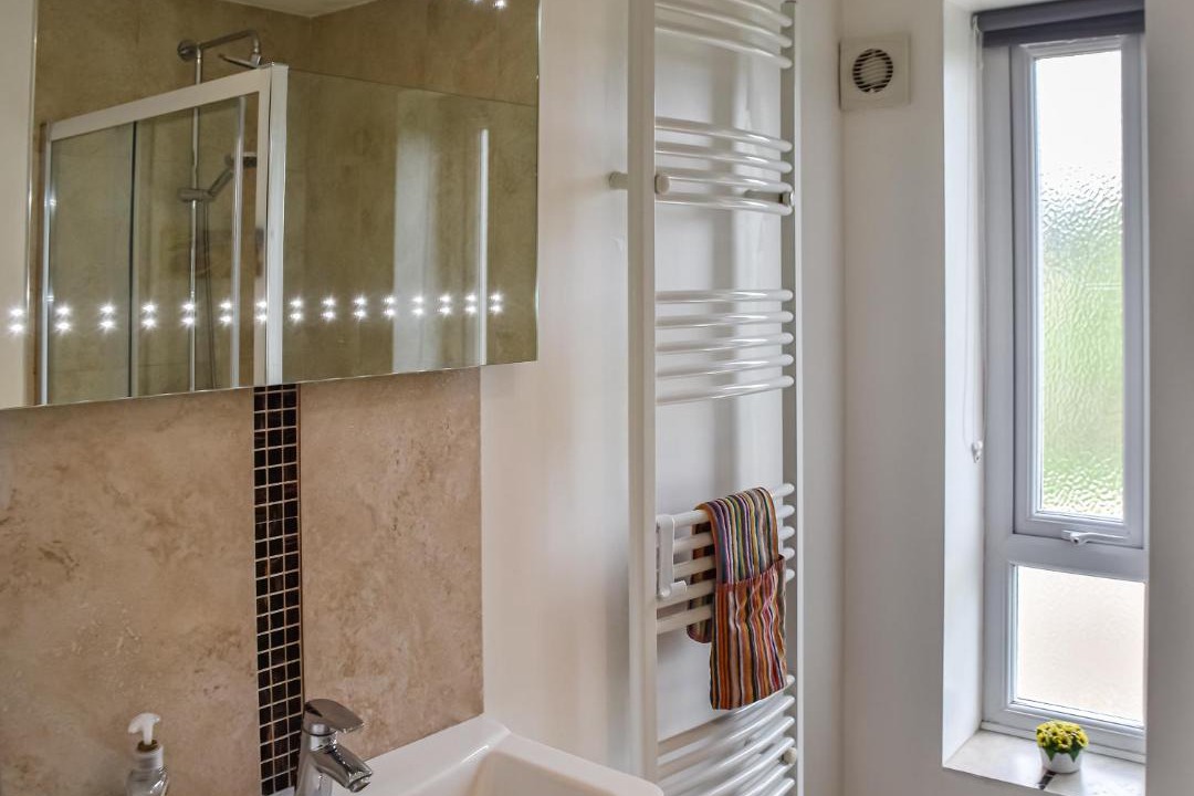 Photo of Others in Attleborough