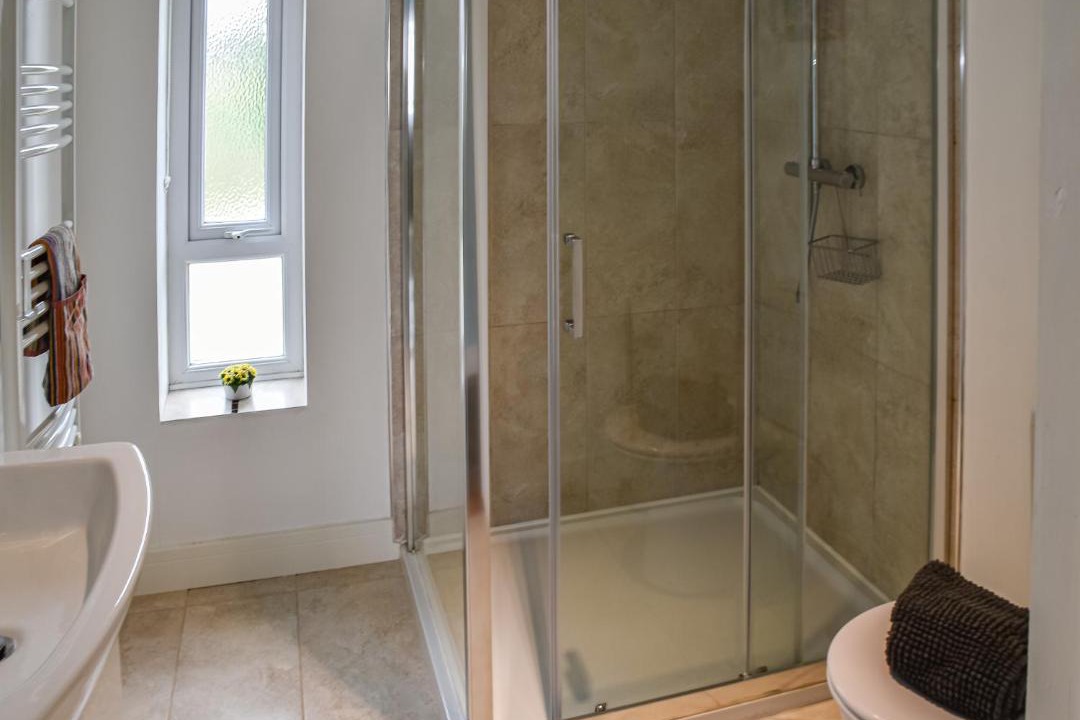 Photo of Others in Attleborough