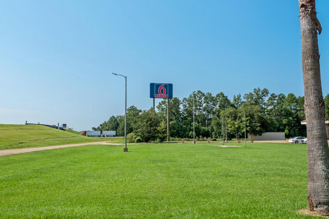 Photo of Others in Hammond