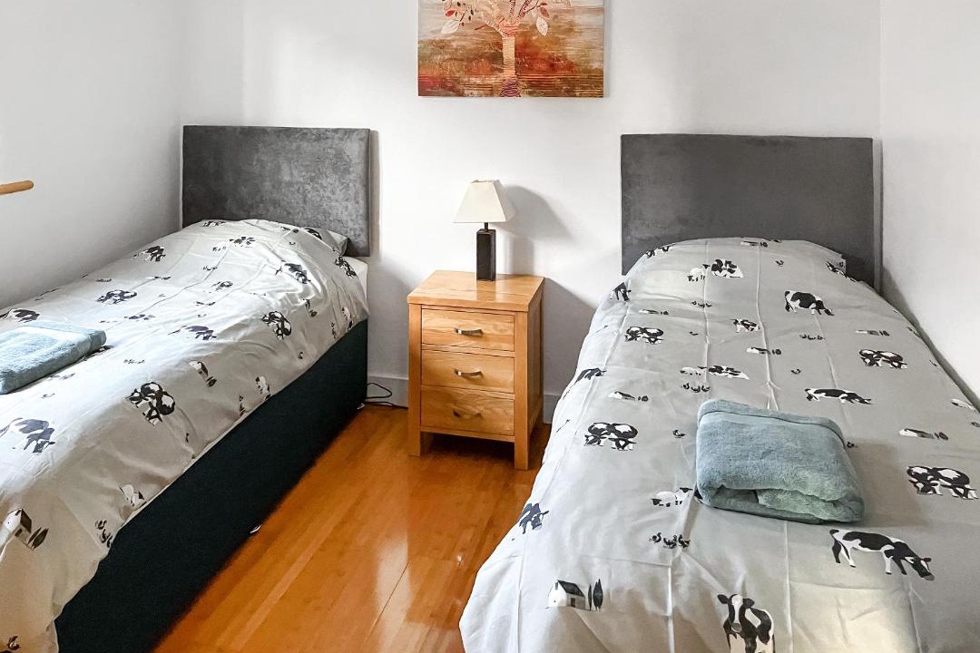 Photo of Others in Attleborough