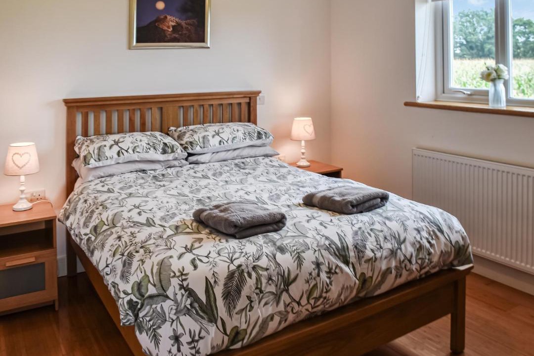 Photo of Others in Attleborough