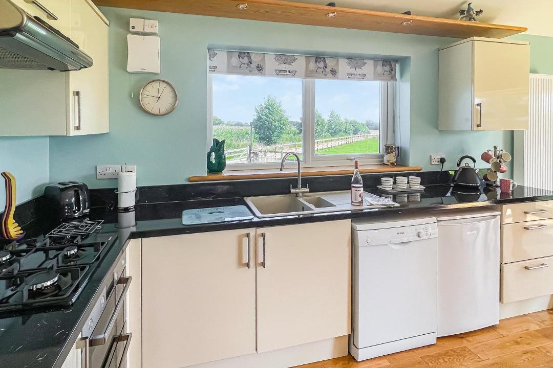 Photo of Others in Attleborough