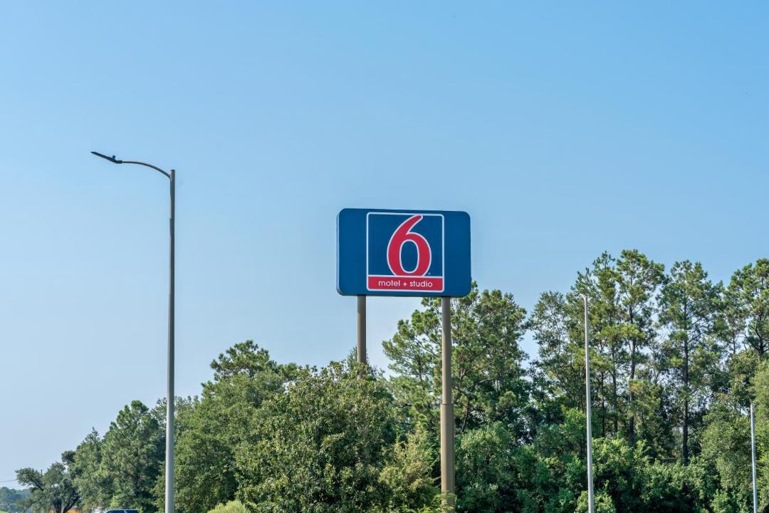 Photo of Others in Hammond