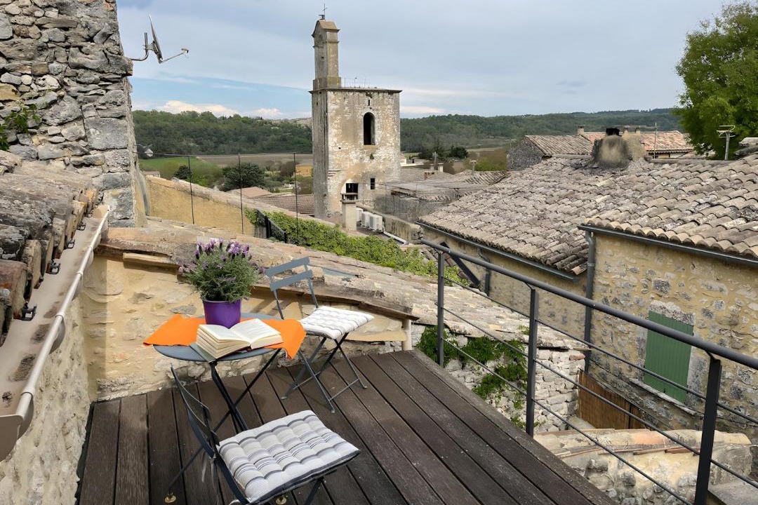 Photo of Others in Verfeuil