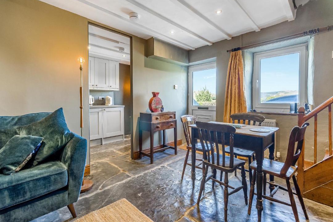 Photo of Others in Ysbyty Ystwyth