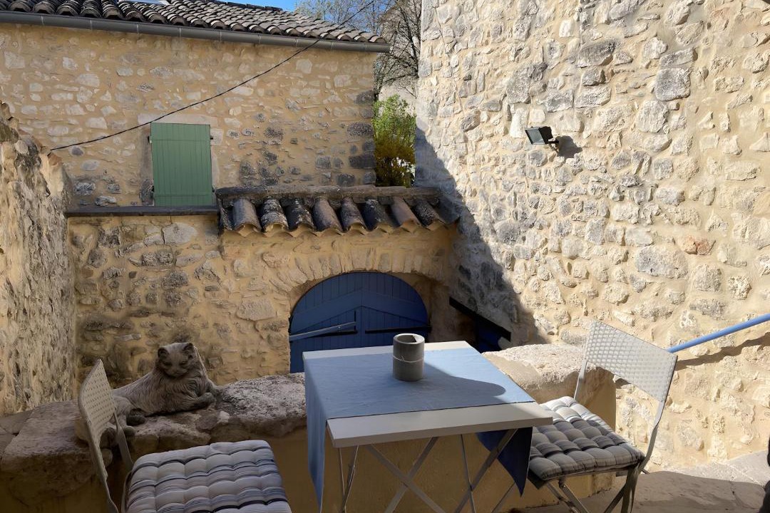 Photo of Others in Verfeuil