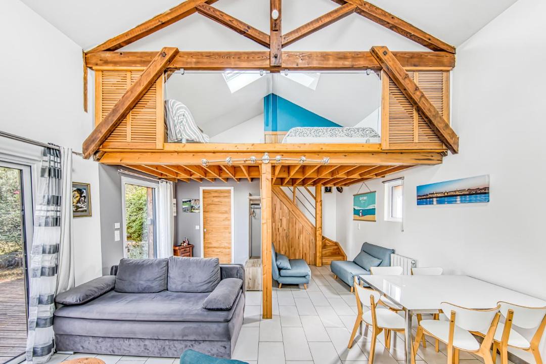 Photo of Others in Baron